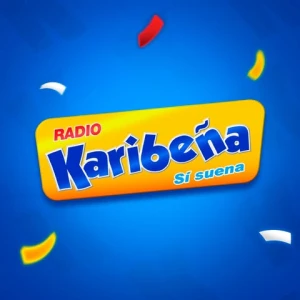 Radio Karibeña