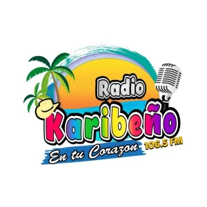 radio karibeño