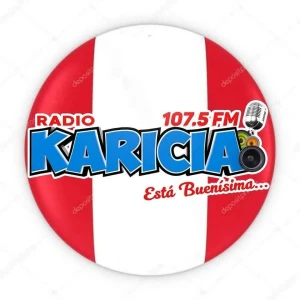 Radio Karicia Tarapoto