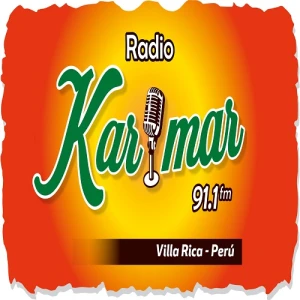 Radio Karimar