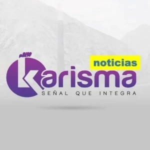 Radio Karisma