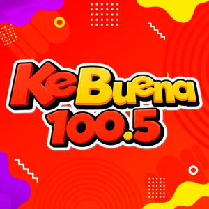 Radio KeBuena