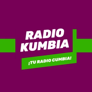 Radio Kumbia