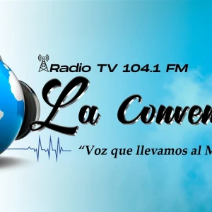 Radio La Convención