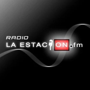 Radio La Estación.fm