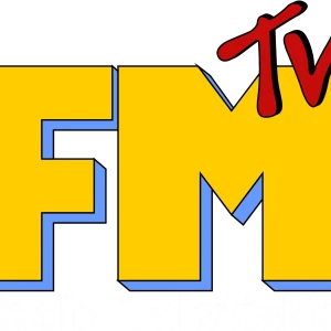 Radio La FM Huacho