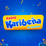Radio Karibeña