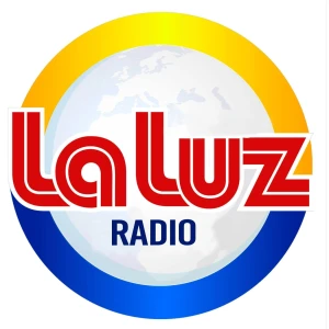 Radio La Luz