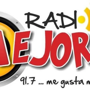 Radio La Mejor