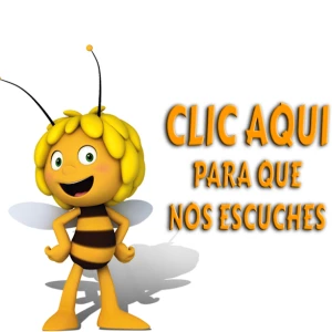 Radio La Miel