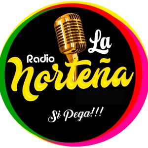 Radio La Norteña 104.1