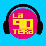 Radio La Noventera