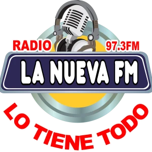 Radio La Nueva FM