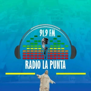 Radio La Punta 91.9 FM