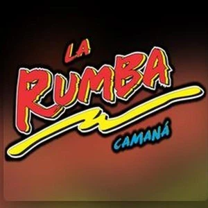 Radio La Rumba Camaná