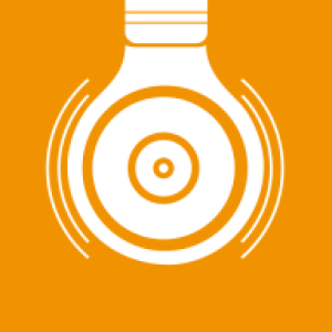 Radio La Rumba Chulucanas