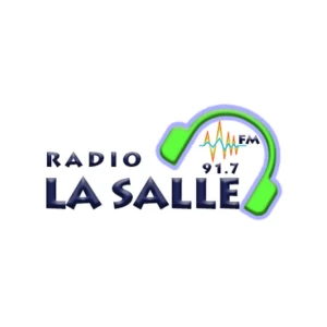 Radio La Salle Rimarinakusunchis