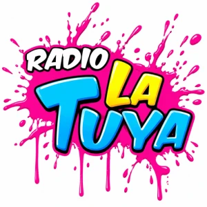 Radio La Tuya