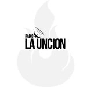 Radio La Uncion