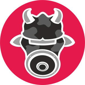 Radio La Vaca