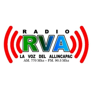 Radio la Voz del Allinccapac