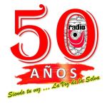 Radio La voz de la Selva