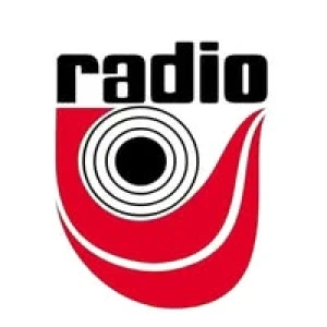 Radio La Voz de la Selva