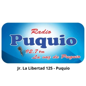 Radio La Voz de Puquio