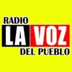 RADIO LA VOZ DEL PERU