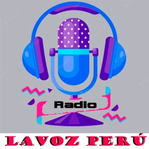 Radio La Voz Peru