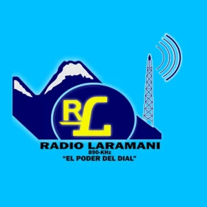 Radio Laramani
