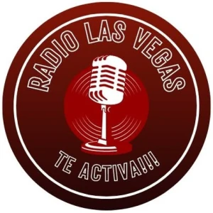 Radio Las Vegas Mollendo