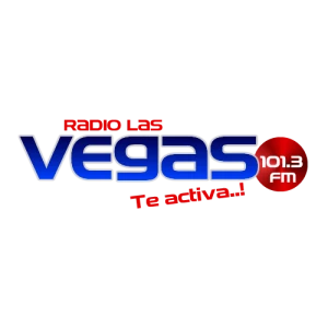 Radio Las Vegas
