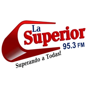 Radio LaSuperior