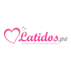 Radio Latidos Ayacucho