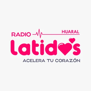 Radio Latidos