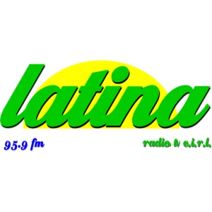Radio Latina San José de Sisa