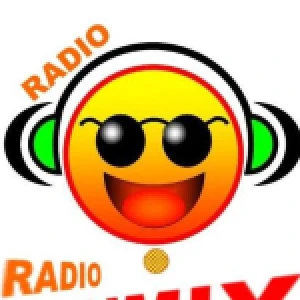 RADIO LATINMIX