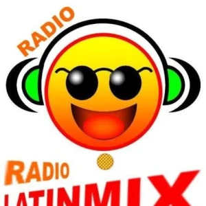 RADIO LATINMIX