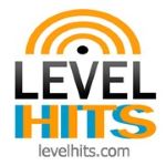 Radio Level Hits