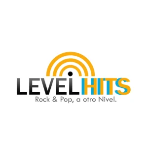 Radio Level Hits