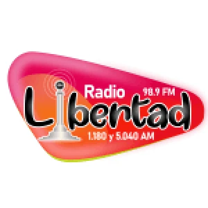 Radio Libertad de Junin