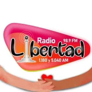 Radio Libertad de Junín