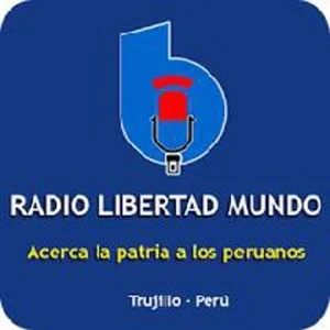 Radio Libertad Mundo
