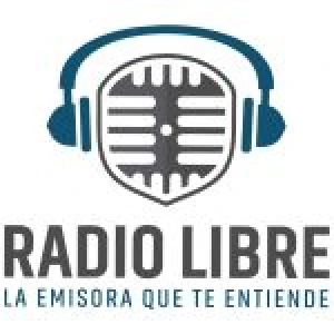 Radio Libre