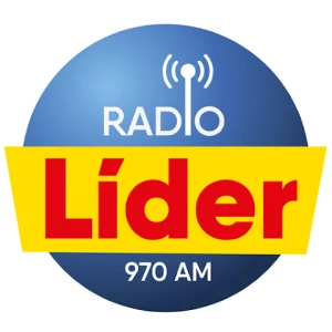 Radio Líder Cajamarca