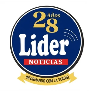 Radio Líder