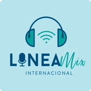 Radio Lineamix Internacional