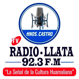 Radio Llata 92.3 FM