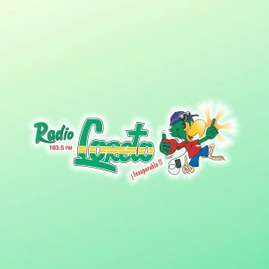 Radio Loreto